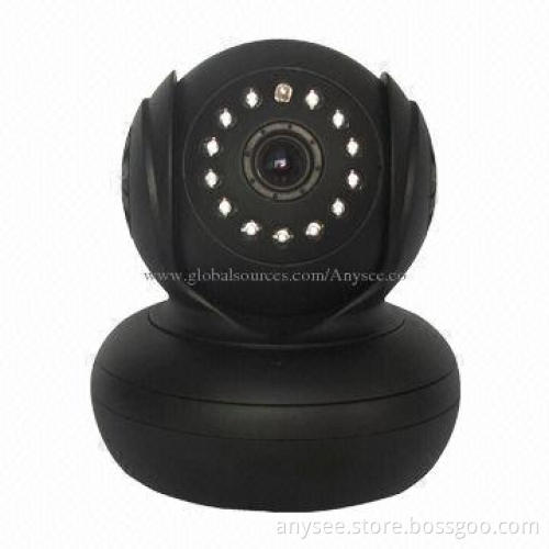 Camcorder Baby Monitor Video Recorder Webcam